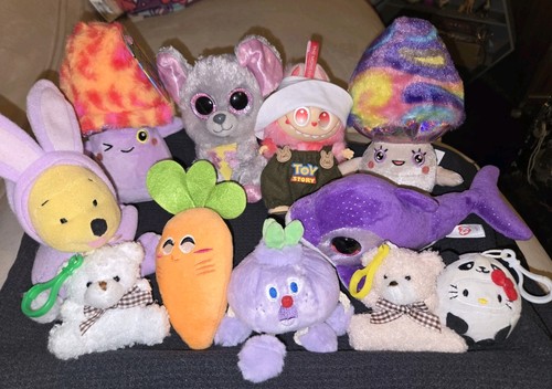 Lot various children - lot, of