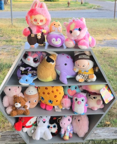 Lot various children - of,