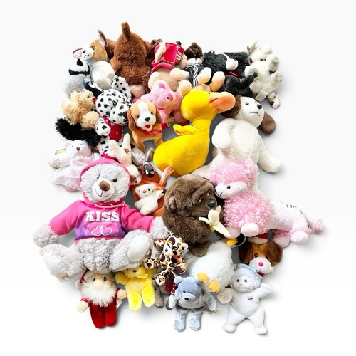 Lot assorted kids - lot, 25+
