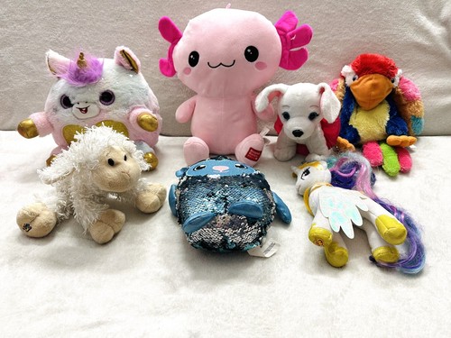 Mixed lot assorted - mixed,